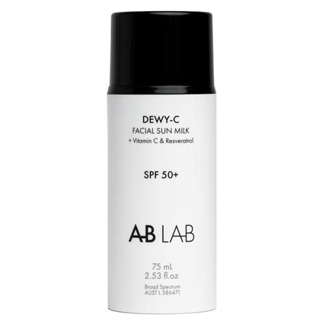 ab lab products australia.